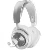 Steelseries Arctis Nova Pro wireless για PC & PlayStation