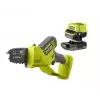 Ryobi RY18PSX10A-120 Εργαλείο κήπου