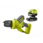 Ryobi RY18PSX10A-120 Εργαλείο κήπου