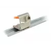 Αξεσουάρ Patch Panel DeLOCK 86255