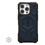 Urban Armor Gear Monarch Pro θήκη iPhone 16 Pro