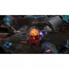 Metroid Prime 4: Beyond, παιχνίδι Nintendo Switch