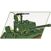Blocks Sherman M4A2E8 865 τουβλάκια