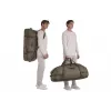 Thule 5600 Chasm 130L ταξιδιωτική τσάντα Deep Khaki