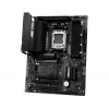 ASRock X870 Pro-A WiFi AMD X870 AM5 ATX Μητρική