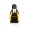 Datalogic PowerScan PM9600 - σαρωτής barcode - φορητός - SR - 2D-Imager - αποκωδικοποιητής - RF(433 MHz) (PM9600-SR433RB)