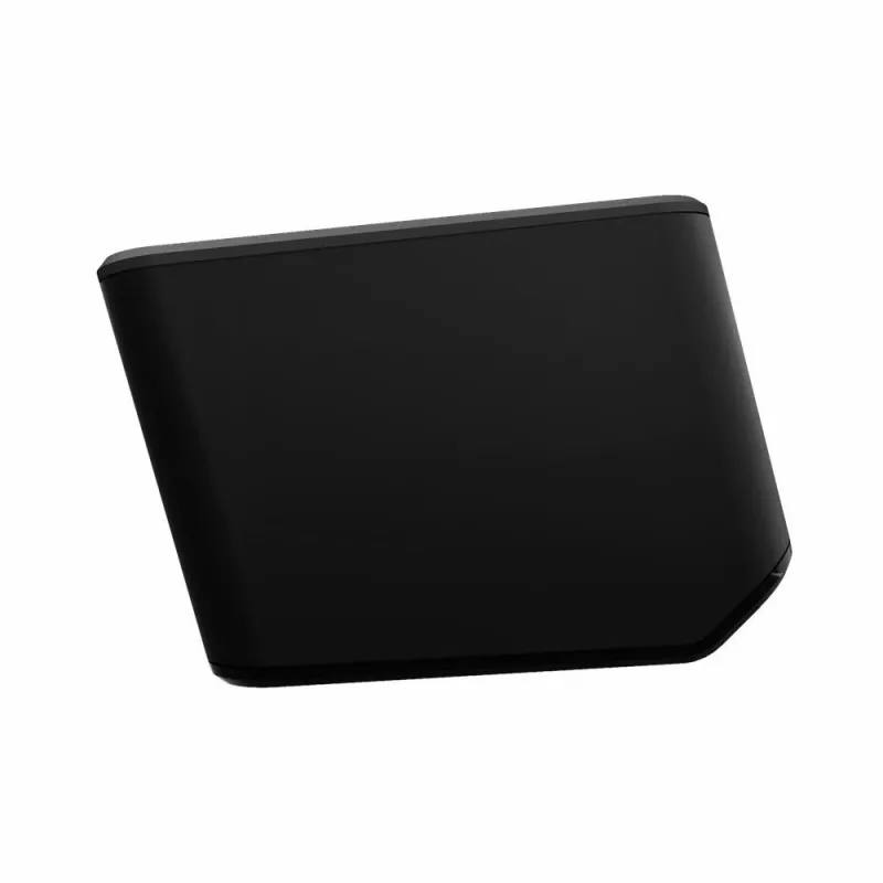 Creative Labs Sound Blaster Katana SE Μαύρο 2.1 κανάλια 90 W