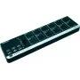 Omnitronic PAD-12 MIDI Controller