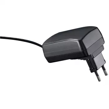 AGFEO 6101812 Τροφοδοτικό για DECT IP βάση XS