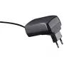 AGFEO 6101812 Τροφοδοτικό για DECT IP βάση XS
