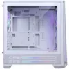 PHANTEKS Matrix Display Upgrade Kit, 600 LEDs, για XT View & Eclipse G400A - Λευκό
