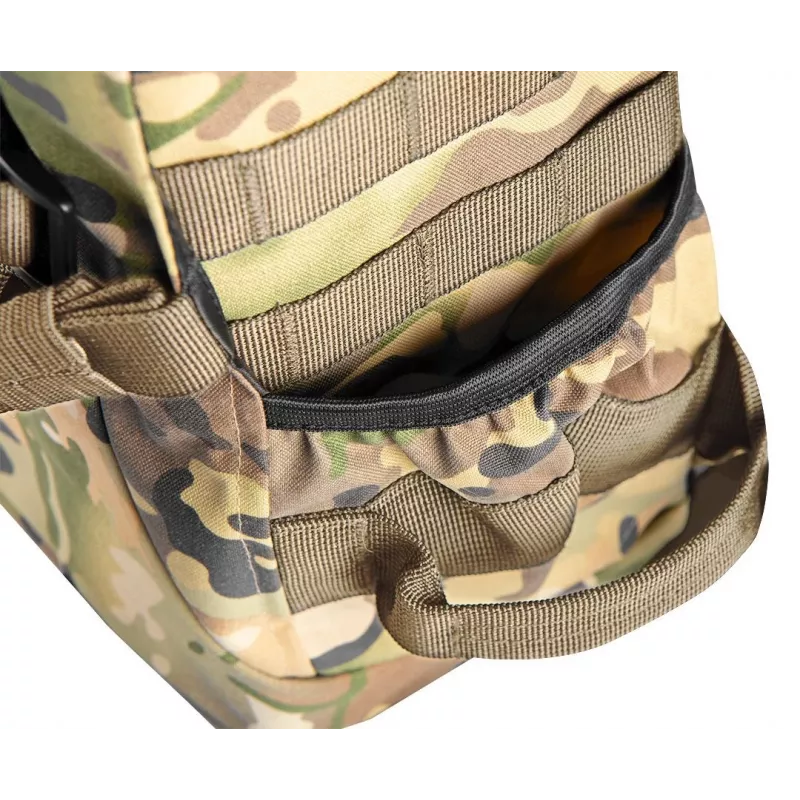 NEO tools 84-325 Σακίδιο
