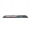 Logickeyboard Avid Media Composer+ LogicLight για PC/Μαύρο