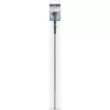 Τρυπάνι Bosch 2608596346 Υψηλής αντοχής Ακριβές