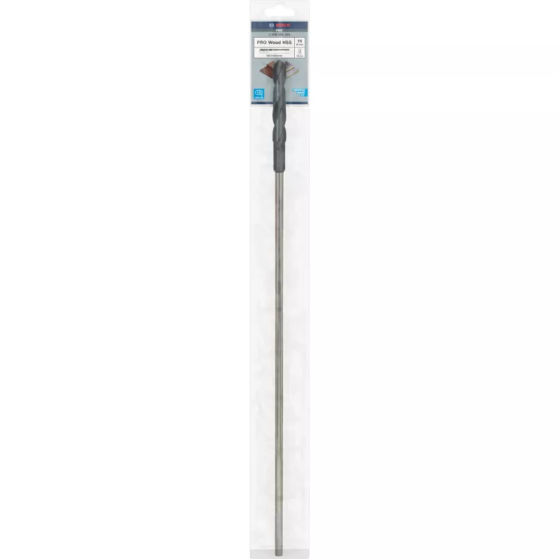 Τρυπάνι Bosch 2608596346 Υψηλής αντοχής Ακριβές