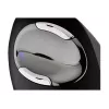 Ποντίκι Evoluent VMDL USB Type-A Laser