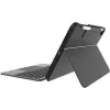 Θήκη Folio 4smarts 540964 για iPad 10,9 ίντσες Graphite