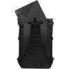 ASUS TUF Gaming VP4700 Σακίδιο πλάτης Casual μαύρο πολυεστέρας (90XB06Q0-BBP010)