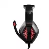 Modecom Volcano MC-839 Sword ακουστικό