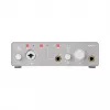 Κάρτα ήχου YAMAHA UR12MK3 White - συμπαγής 2-in/2-out USB…