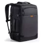 Σακίδιο notebook Inateck BP03006 μαύρο