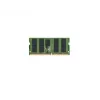 Μονάδα μνήμης Kingston 32 GB DDR4 3200 MHz ECC