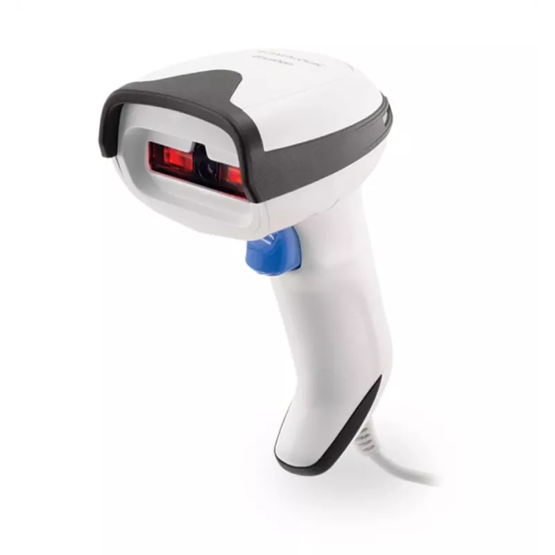 Φορητός αναγνώστης barcode Datalogic Gryphon GM4200