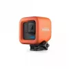 Αξεσουάρ κολύμβησης για GoPro HERO11 Black Mini