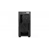 ENDORFY Arx 700 ARGB Tower μαύρο