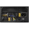 SilverStone SST-ST75F-PT v1.1 Strider τροφοδοτικό 80 PLUS Platinum, modular - 750 Watt