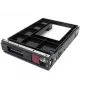 HP 3,5 Θήκη δίσκου HDD για Proliant 774026-001, DL20, ML110, ML350 G10 Πλαίσιο διακομιστή Gen10
