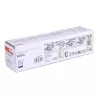Oki B432 12K τόνερ Ultra High Yield μαύρο 45807111 OK06342