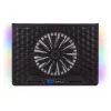 Tracer TRASTA46405 Βάση ψύξης notebook 40 cm (17,3 ίντσες) 800 U/min