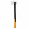 Fiskars Σφήνα X32 X-SERIES Blade L