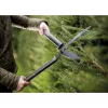 Fiskars ψαλίδι θάμνων Singlestep HS22