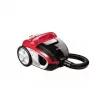 Ηλεκτρική σκούπα Amica Bagio Eco VM 3044