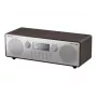 ΡΑΔΙΟΦΩΝΟ PLAYER/RF-D100BTEGT PANASONIC