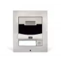 Θυροτηλέφωνο Κύρια συσκευή HELIOS/P Solo 9155301CS 2N