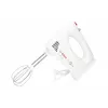 Bosch MFQ3010 mixer μίξερ χειρός 300 W λευκό