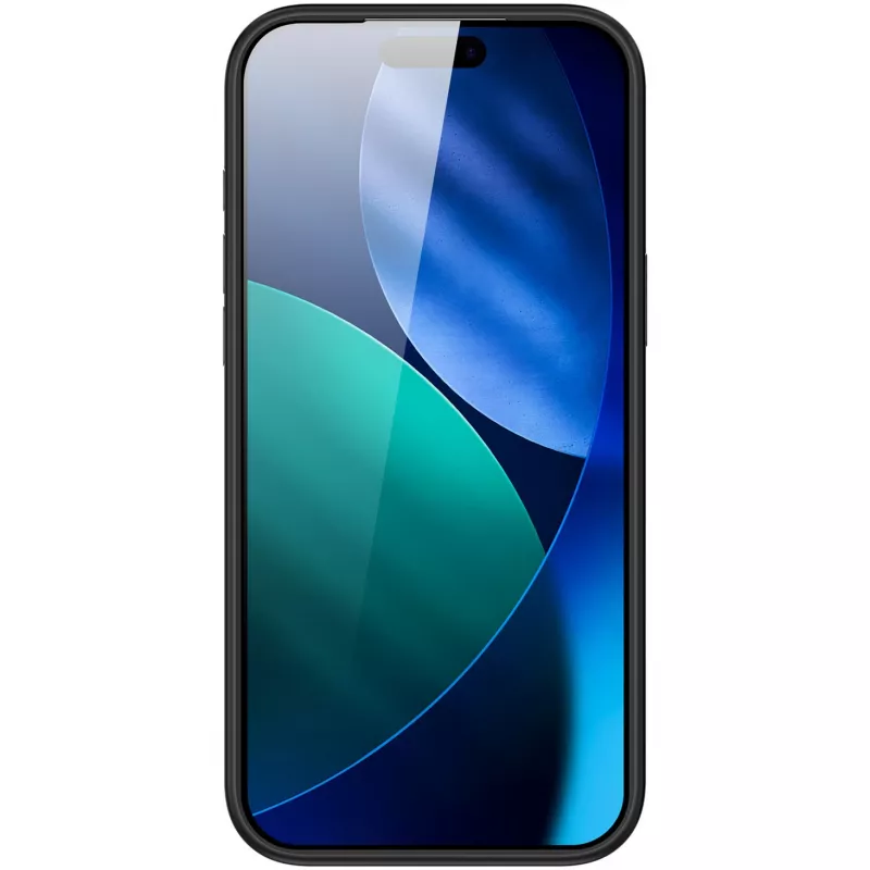 Θήκη smartphone Nevox 2544