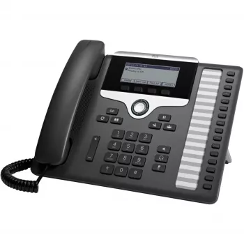 Τηλέφωνο Cisco UP Phone 7861