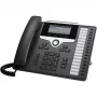 Τηλέφωνο Cisco UP Phone 7861