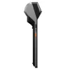 POS Terminal SUNMI P06100003 οθόνη αφής 5 ιντσών Android