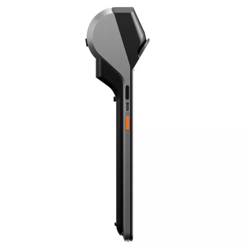 POS Terminal SUNMI P06100003 οθόνη αφής 5 ιντσών Android