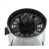 ADLER AD 4012 ΣΤΥΜΜΕΝΟΣ ΧΥΜΟΣ