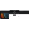 HP Poly Microsoft Teams Room Base Kit HP Mini PC με GC8 10m Καλώδιο USB (ABB)