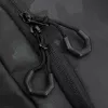 Τσάντα Duffle 50L/NAVY Camo 7642 Rivacase
