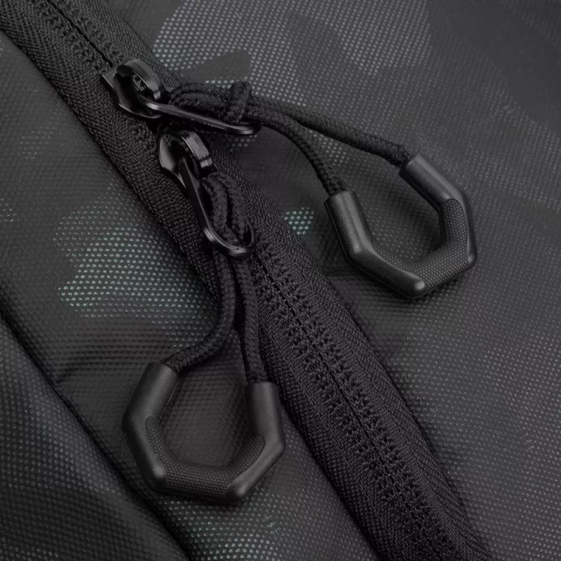 Τσάντα Duffle 50L/NAVY Camo 7642 Rivacase