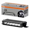 Λάμπα Osram LIGHTBAR VX180-SP SR