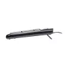 Πληκτρολόγιο Logitech K120 for Business